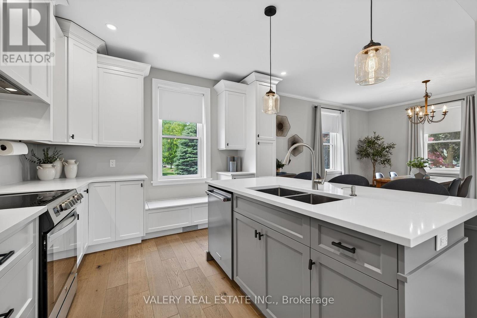 710 York Avenue N, North Perth, ON