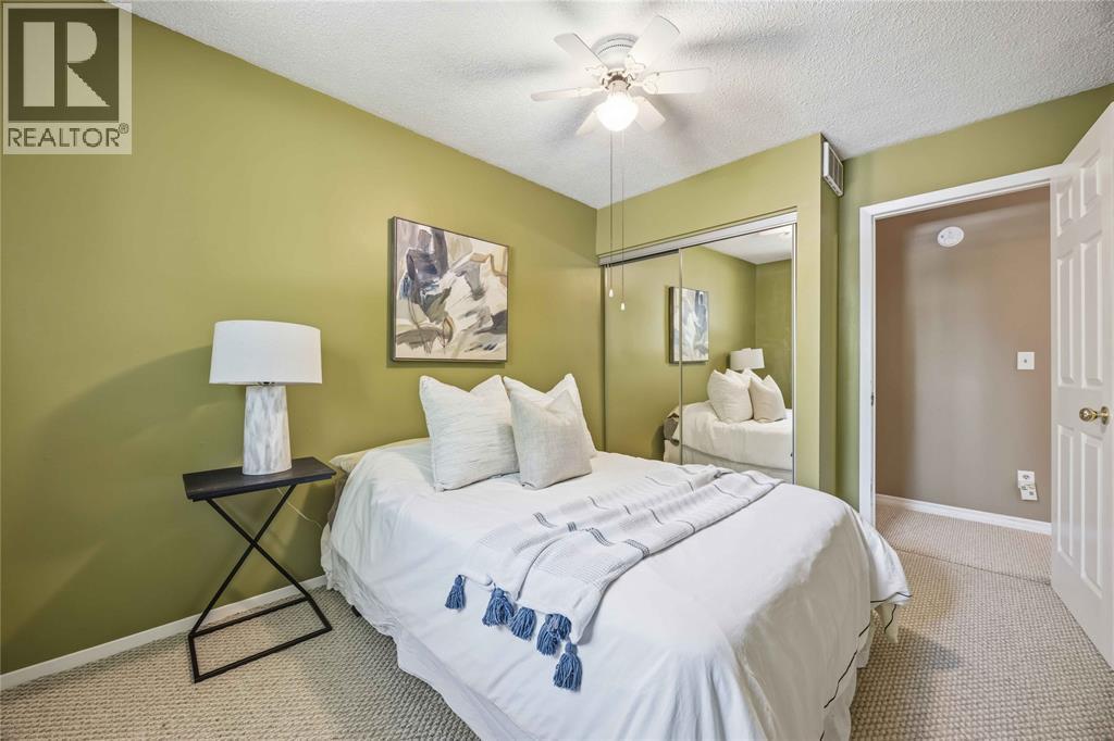 315 Willow Crescent, St Clair, ON