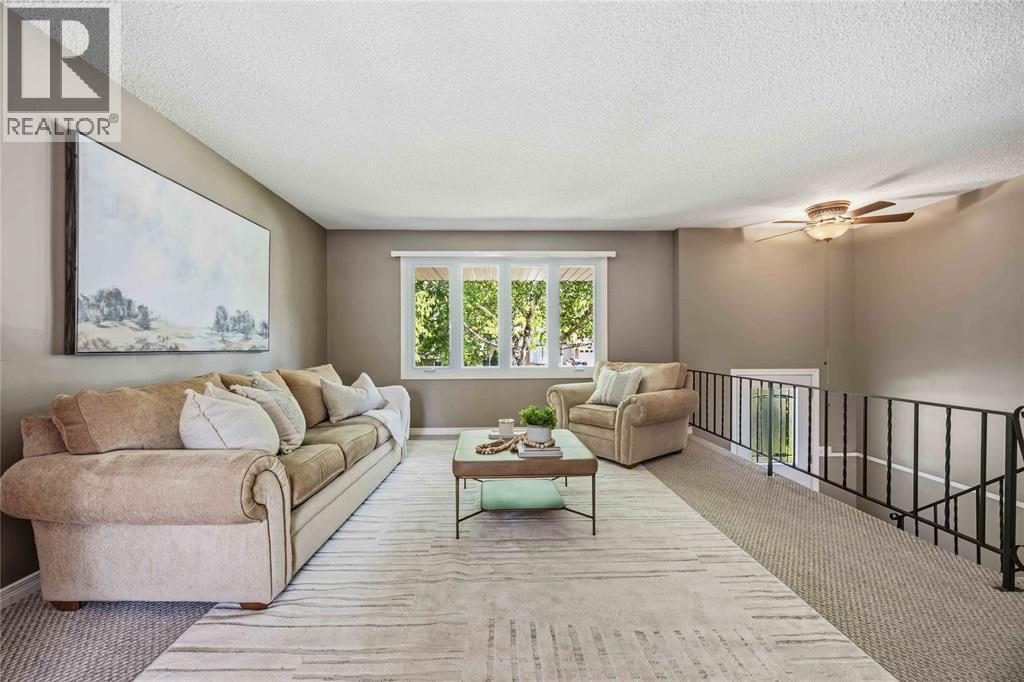 315 Willow Crescent, St Clair, ON