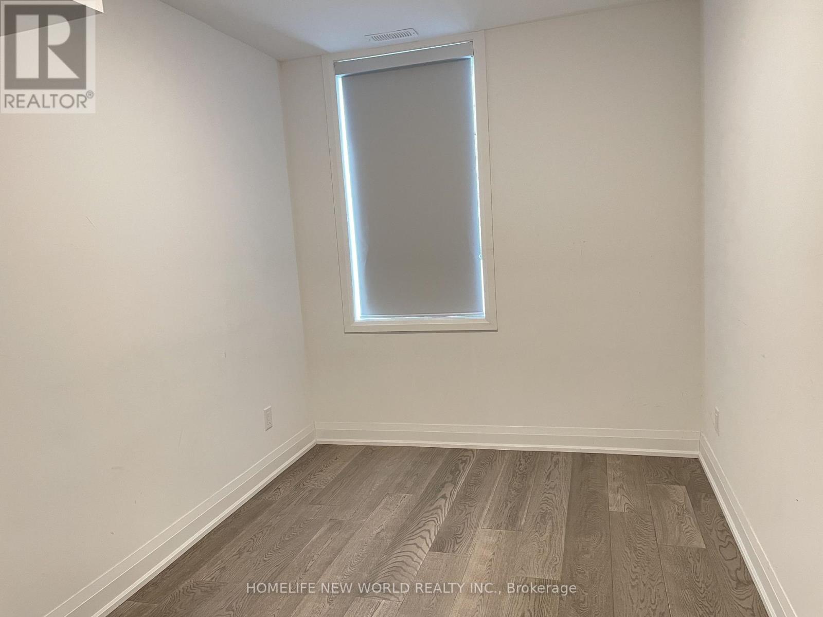 2 - 25 Dervock Crescent, Toronto, ON