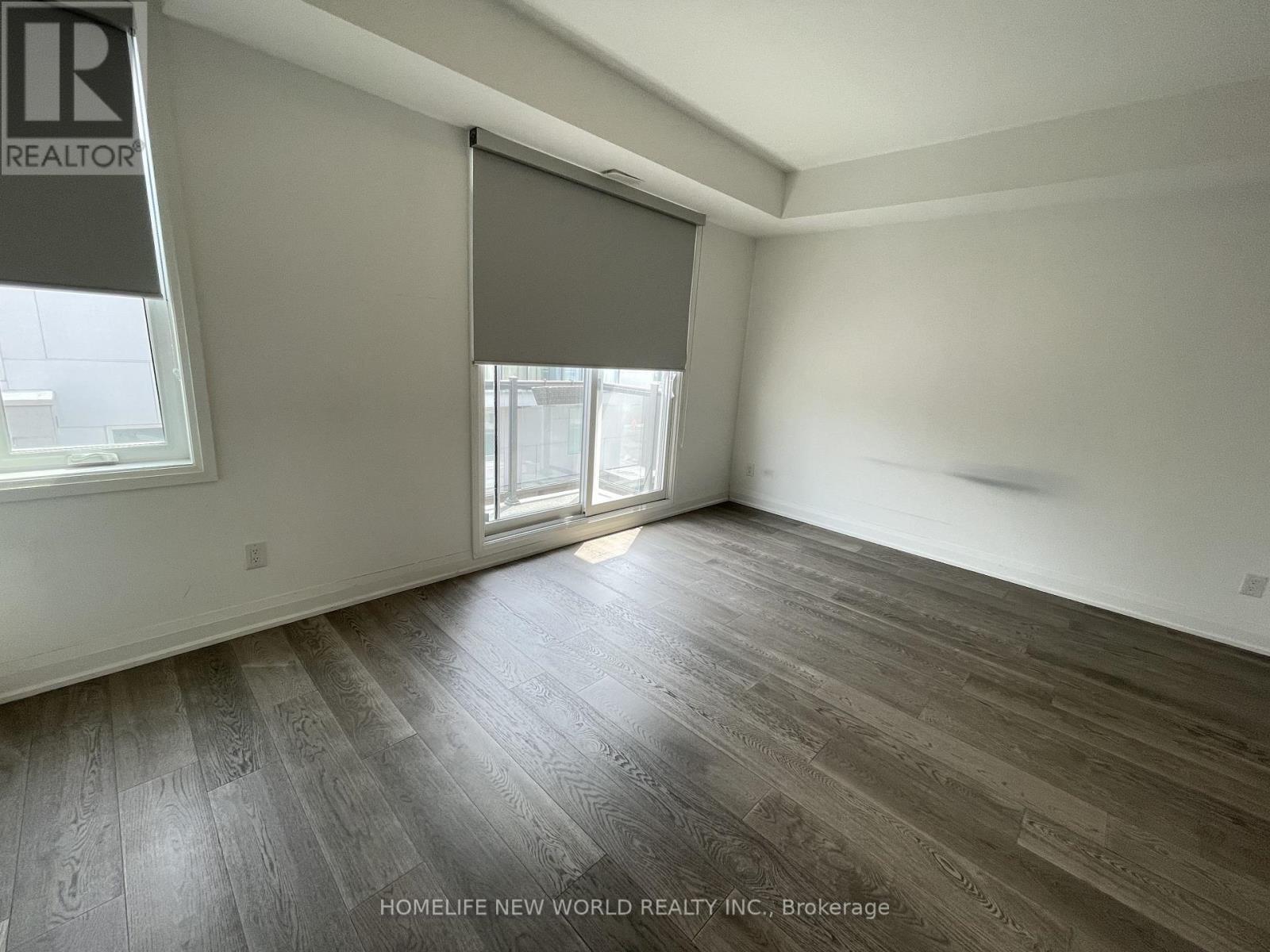 2 - 25 Dervock Crescent, Toronto, ON