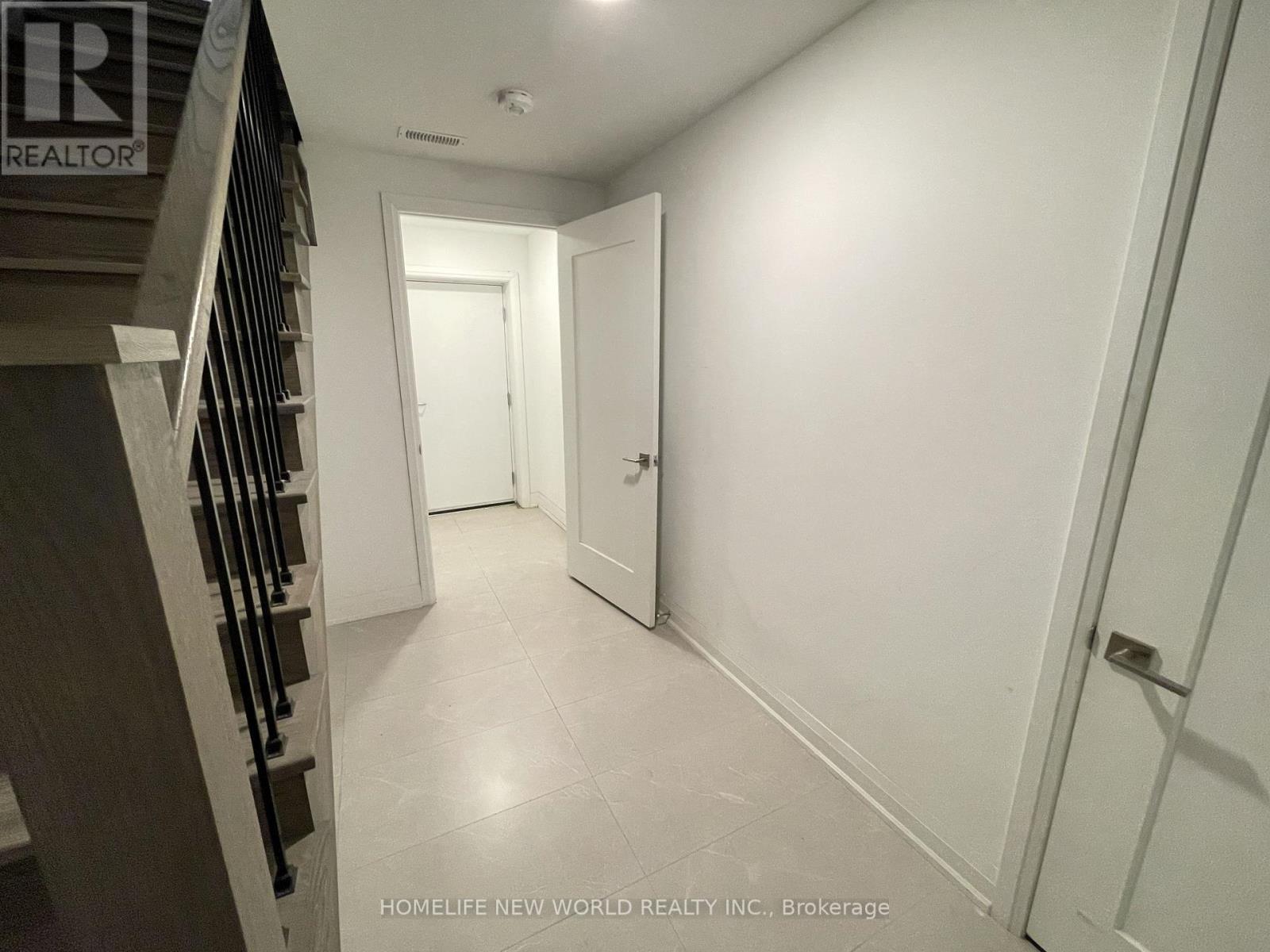 2 - 25 Dervock Crescent, Toronto, ON