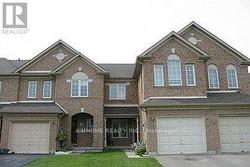 20 CRADDOCK STREET Vaughan, ON L6A 2S1