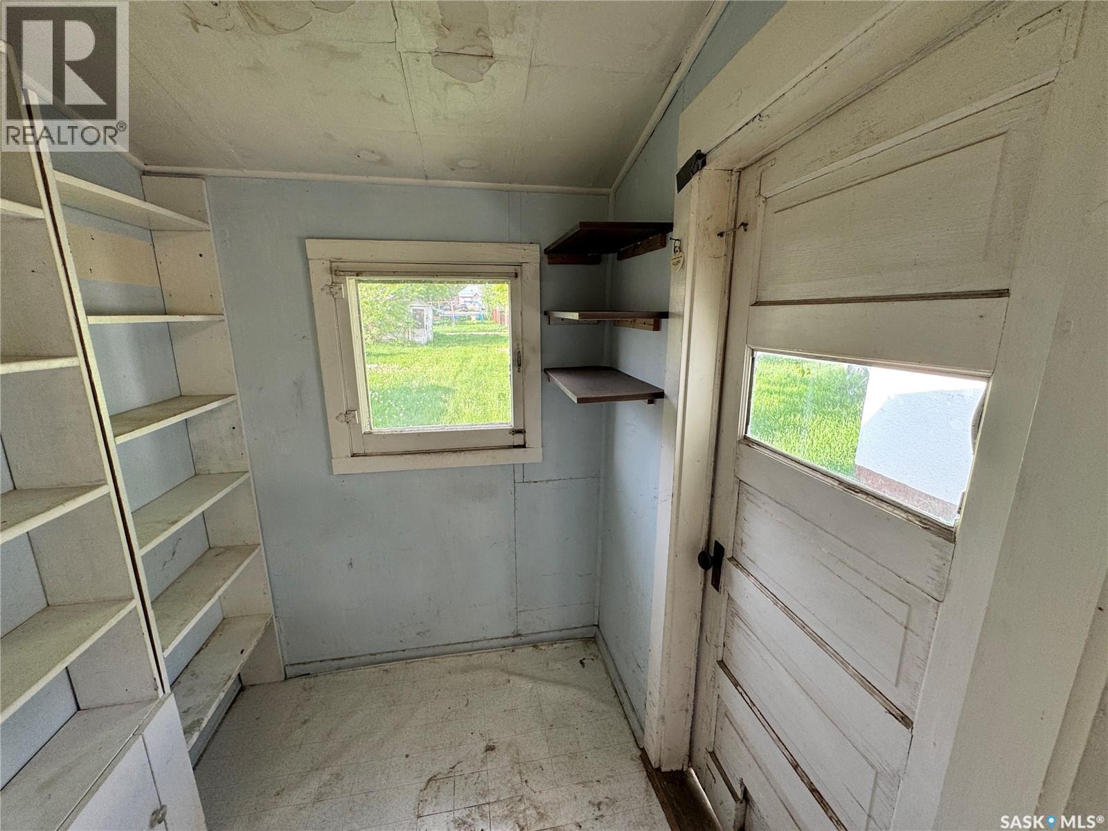 117 2Nd Avenue E, Biggar, SK