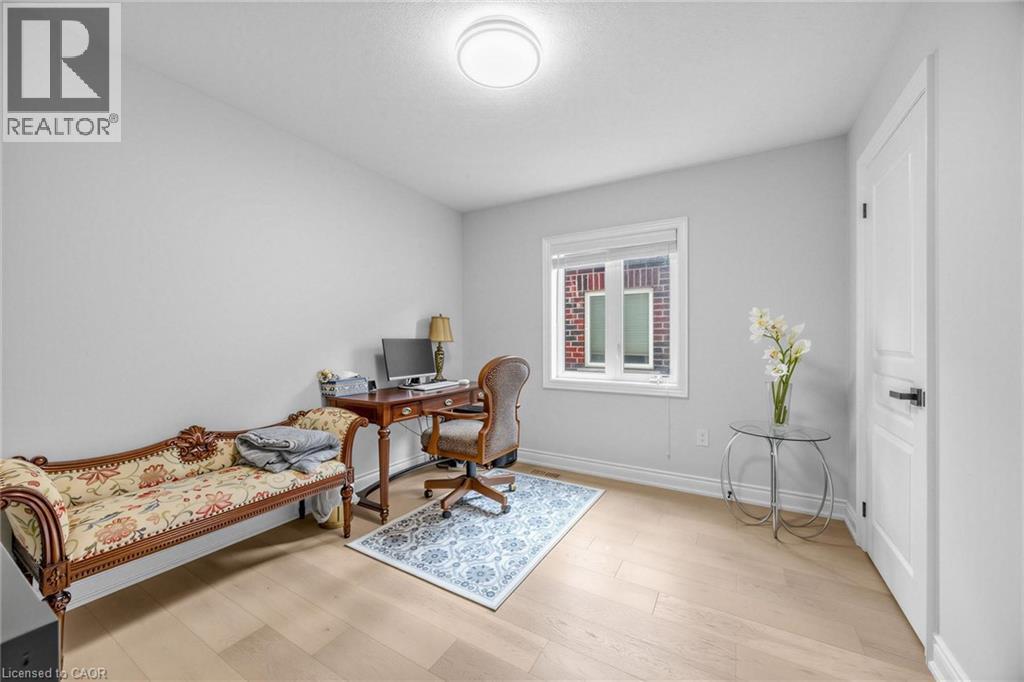 475 Grindstone Trail, Oakville, ON