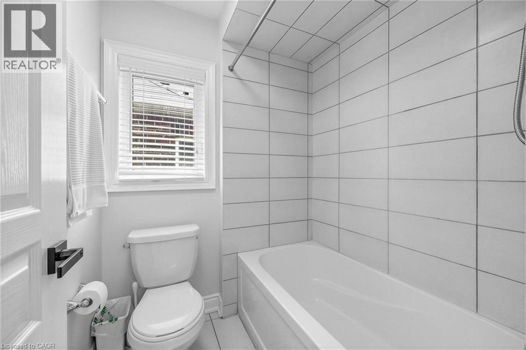 475 Grindstone Trail, Oakville, ON