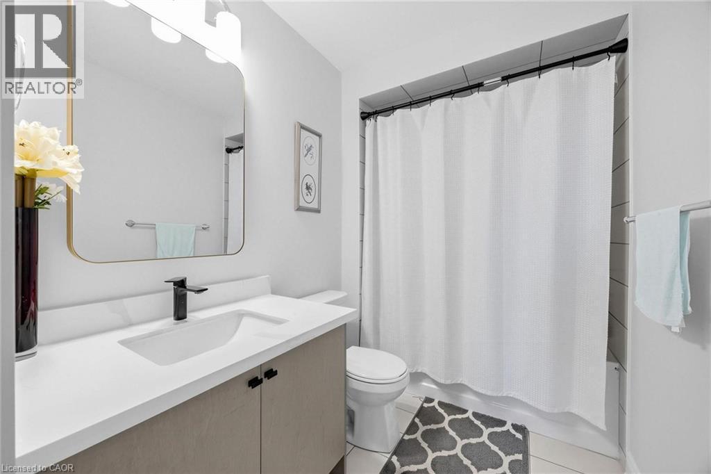 475 Grindstone Trail, Oakville, ON