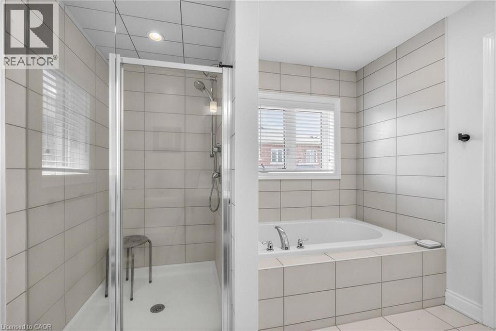 475 Grindstone Trail, Oakville, ON