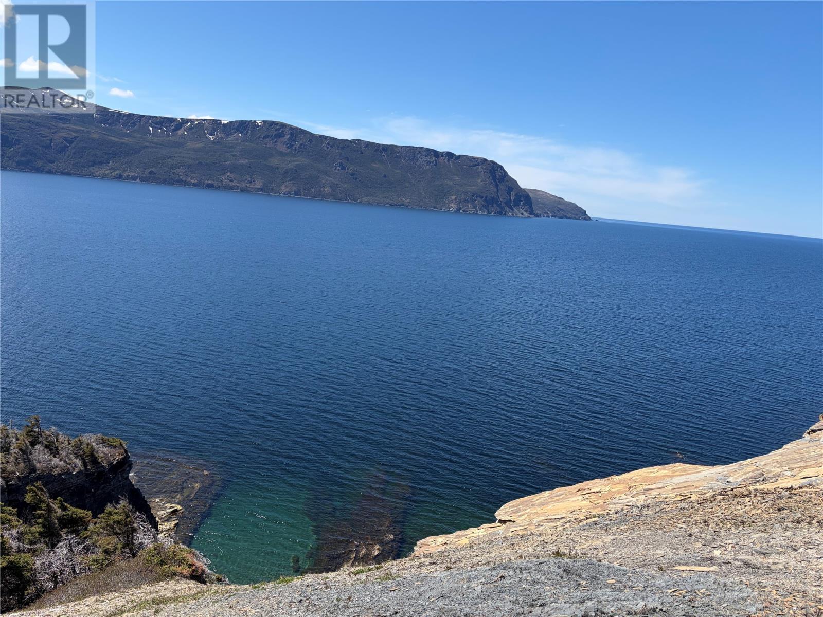 9, 10B, 11, 13 Bayview Road, Rocky Harbour, NL