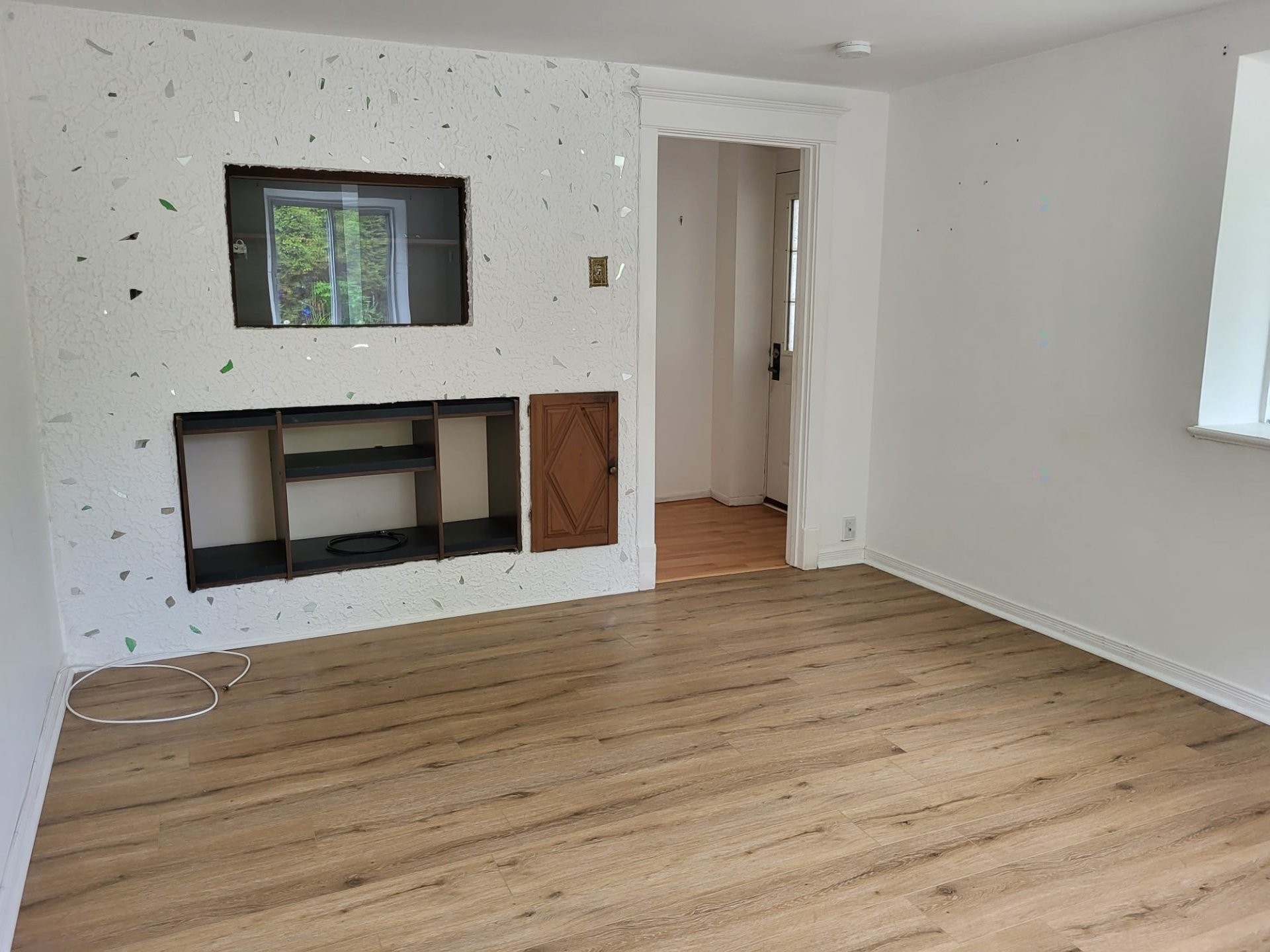 Master Bedroom - 112 Rue Guay, Trois-Rivières, QC