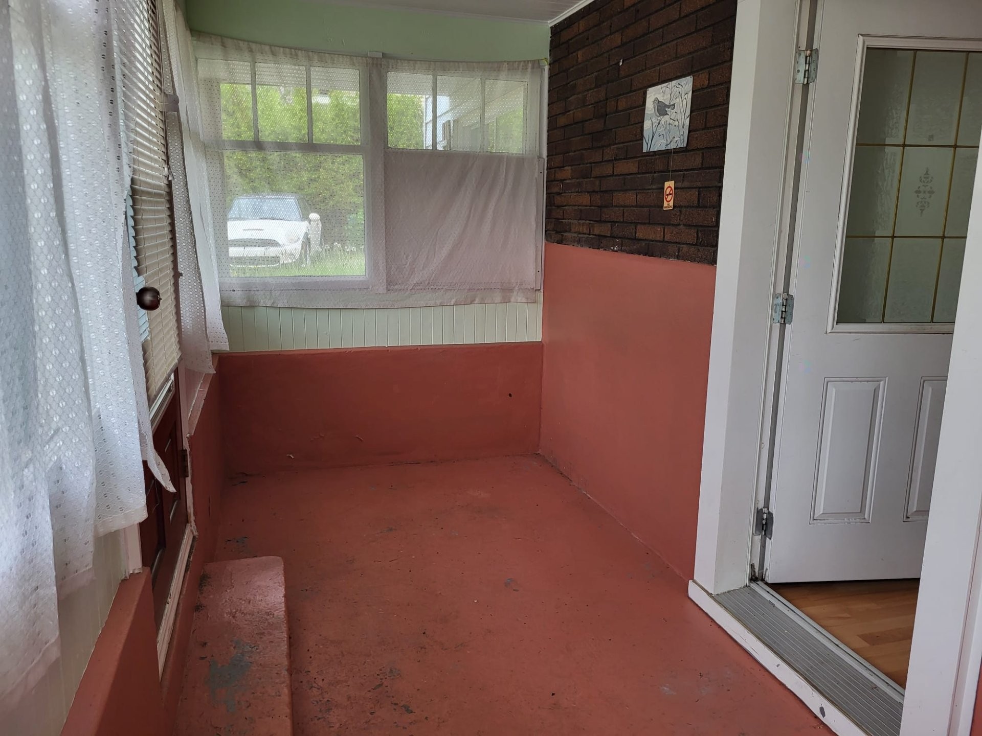 Mud Room - 112 Rue Guay, Trois-Rivières, QC