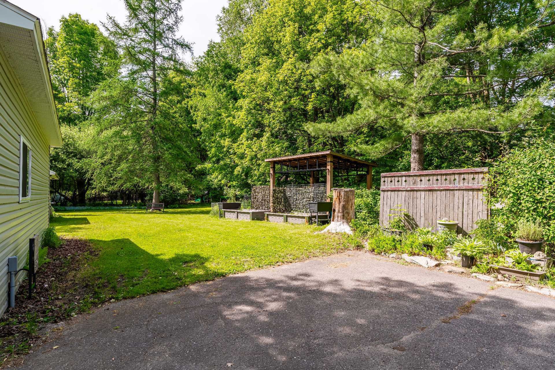Terre/Terrain - 655Z - 661Z Rue Dufferin, Stanstead - Ville, QC