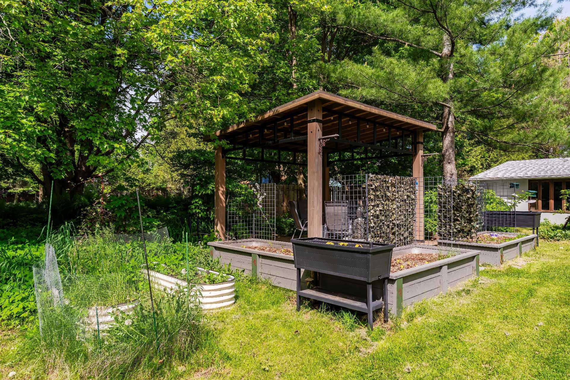 Autre - 655Z - 661Z Rue Dufferin, Stanstead - Ville, QC