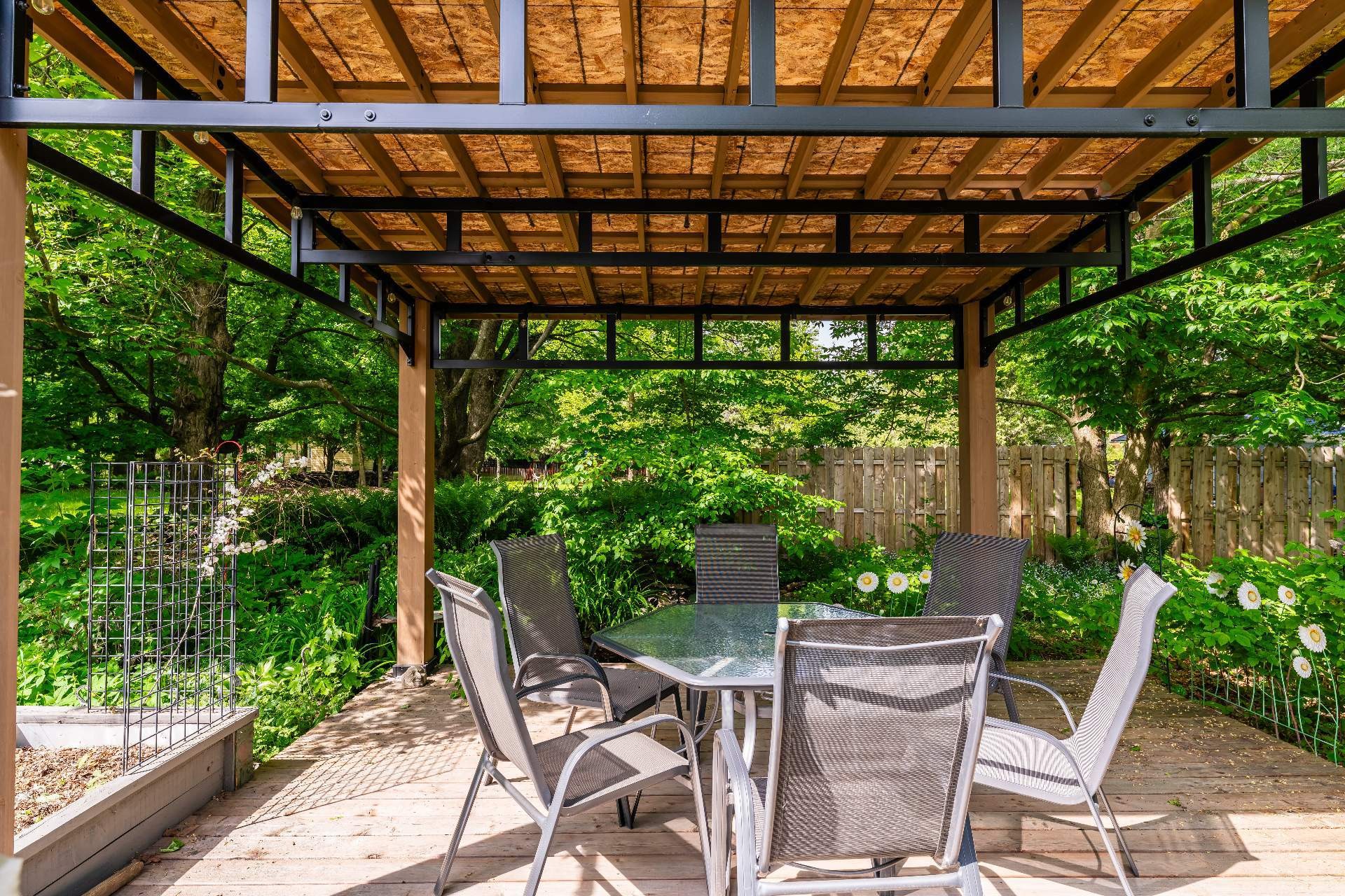 Autre - 655Z - 661Z Rue Dufferin, Stanstead - Ville, QC