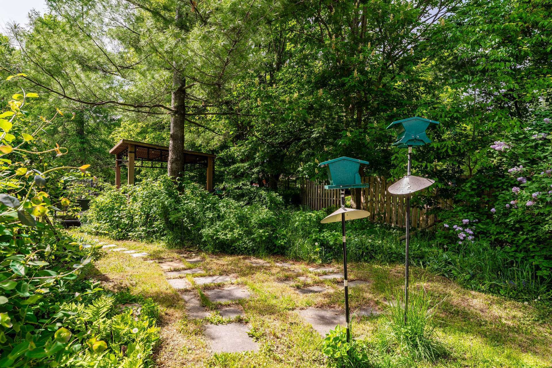 Terre/Terrain - 655Z - 661Z Rue Dufferin, Stanstead - Ville, QC