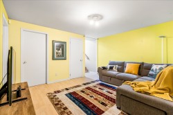 Family Room -