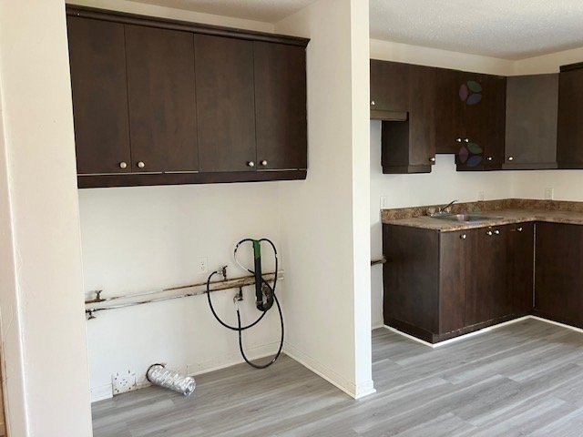Salle de lavage - 832 Rue Charette, Gatineau (Buckingham), QC