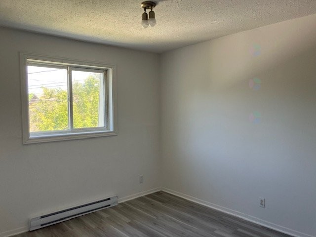 Chambre à coucher - 832 Rue Charette, Gatineau (Buckingham), QC