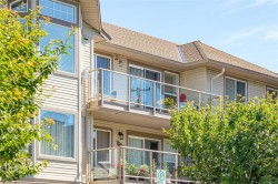 #305-245 First St Duncan, BC V9L 1R3
