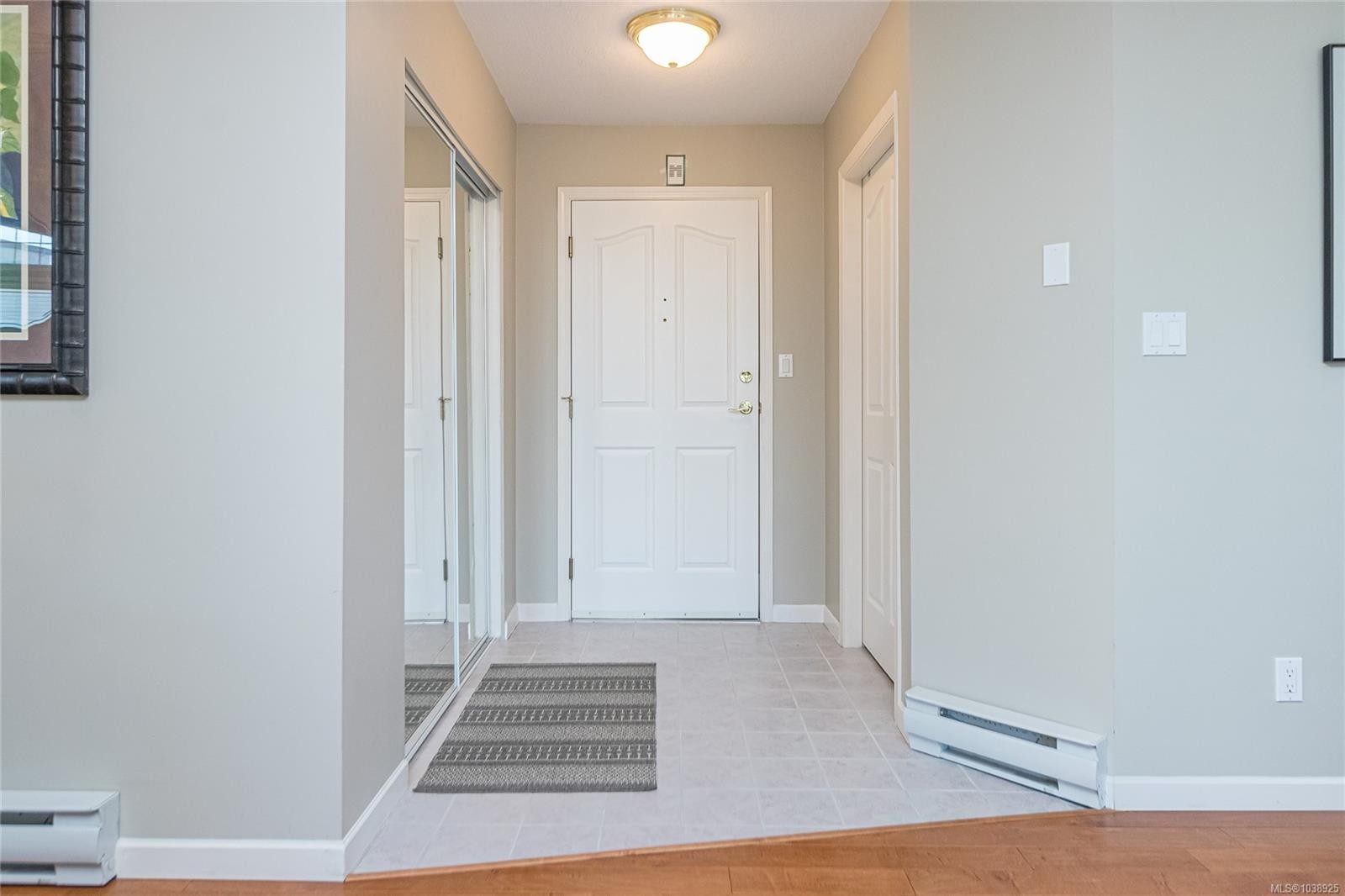 #305-245 First St, Duncan, BC