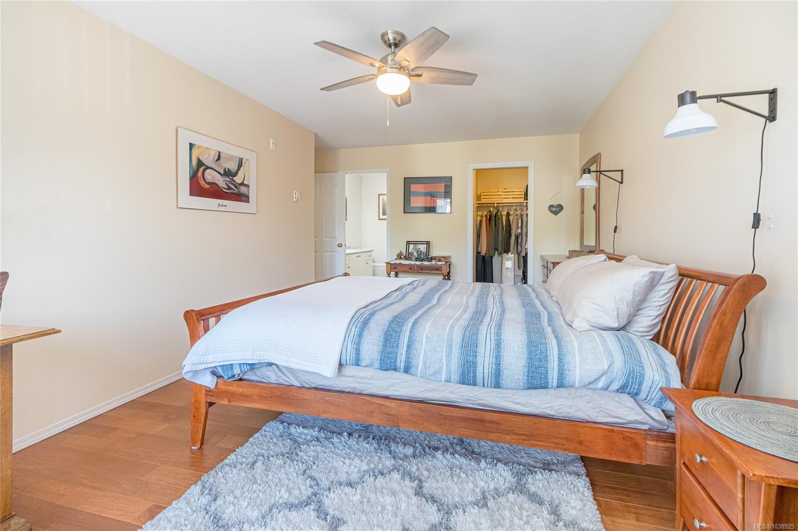 #305-245 First St, Duncan, BC