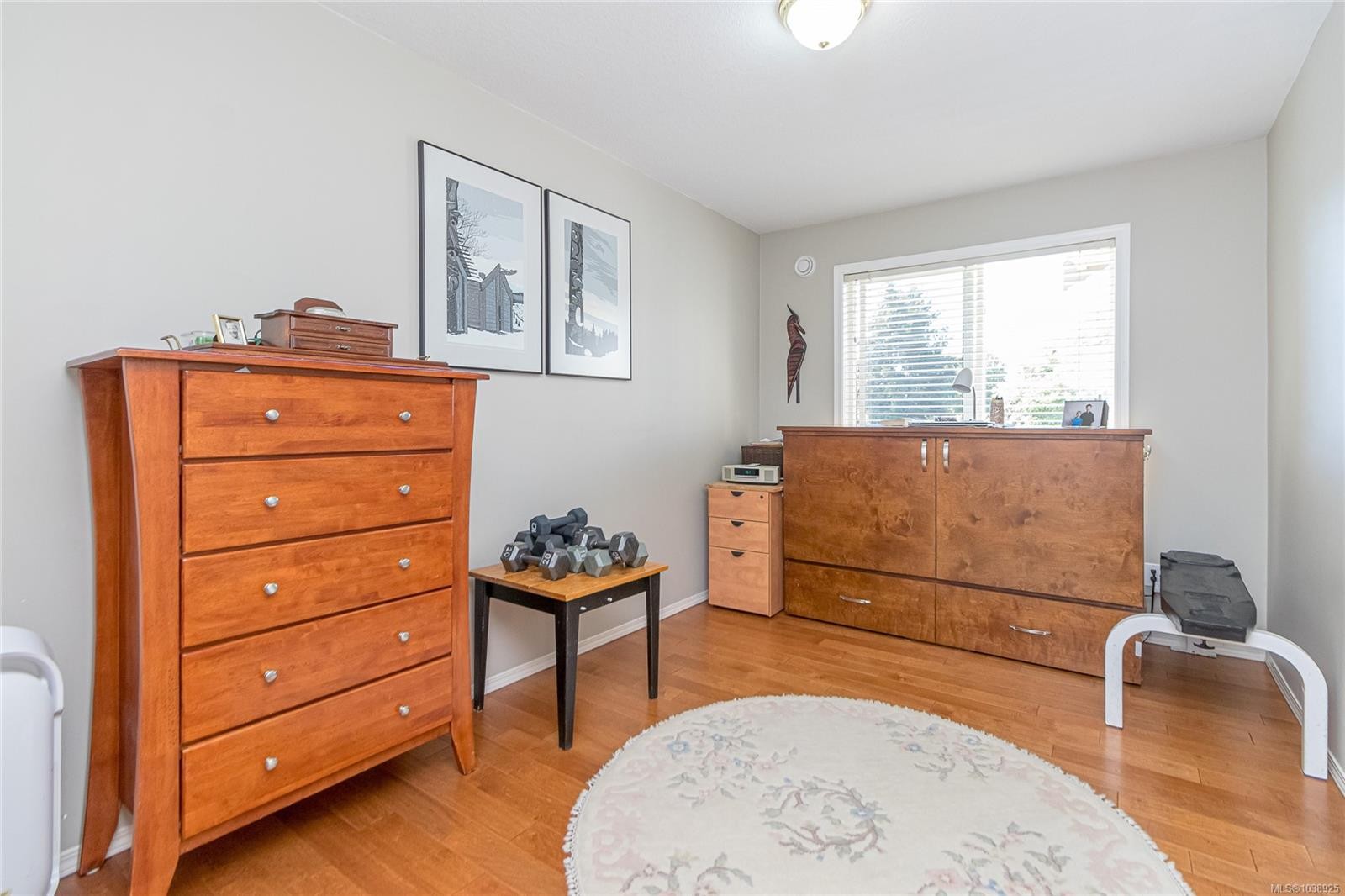 #305-245 First St, Duncan, BC