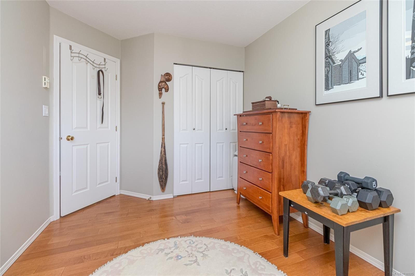 #305-245 First St, Duncan, BC