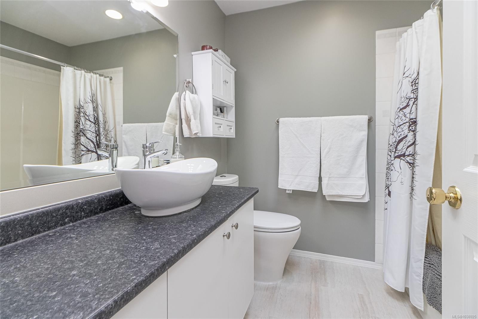 #305-245 First St, Duncan, BC