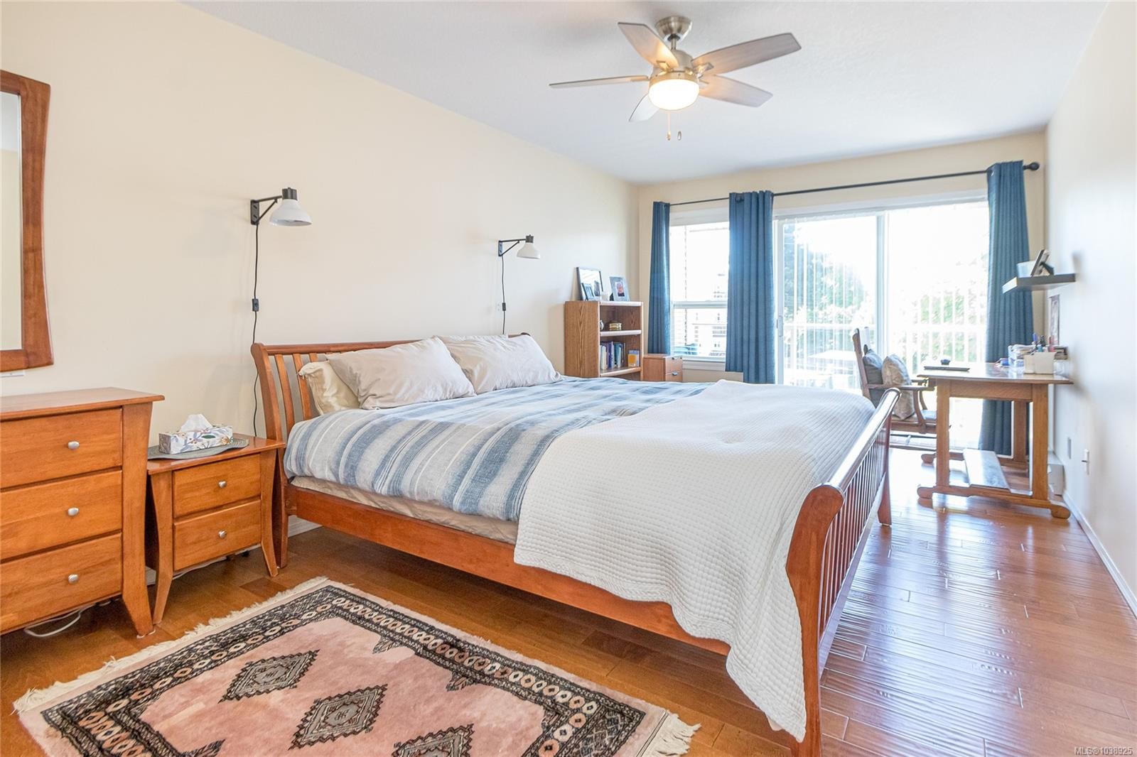 #305-245 First St, Duncan, BC