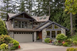 929 Matticks Wood Lane Saanich, BC V8Y 3H6