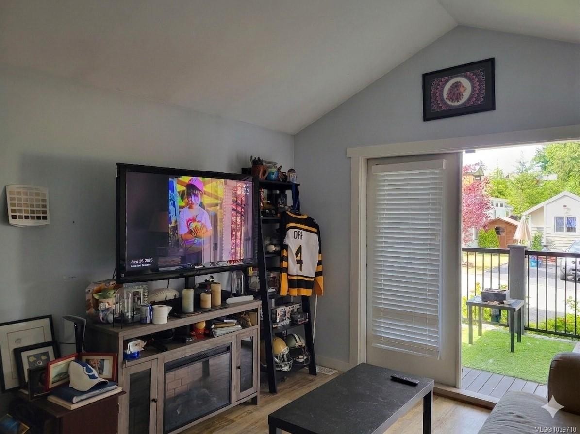 #144-3042 River Rd, Chemainus, BC