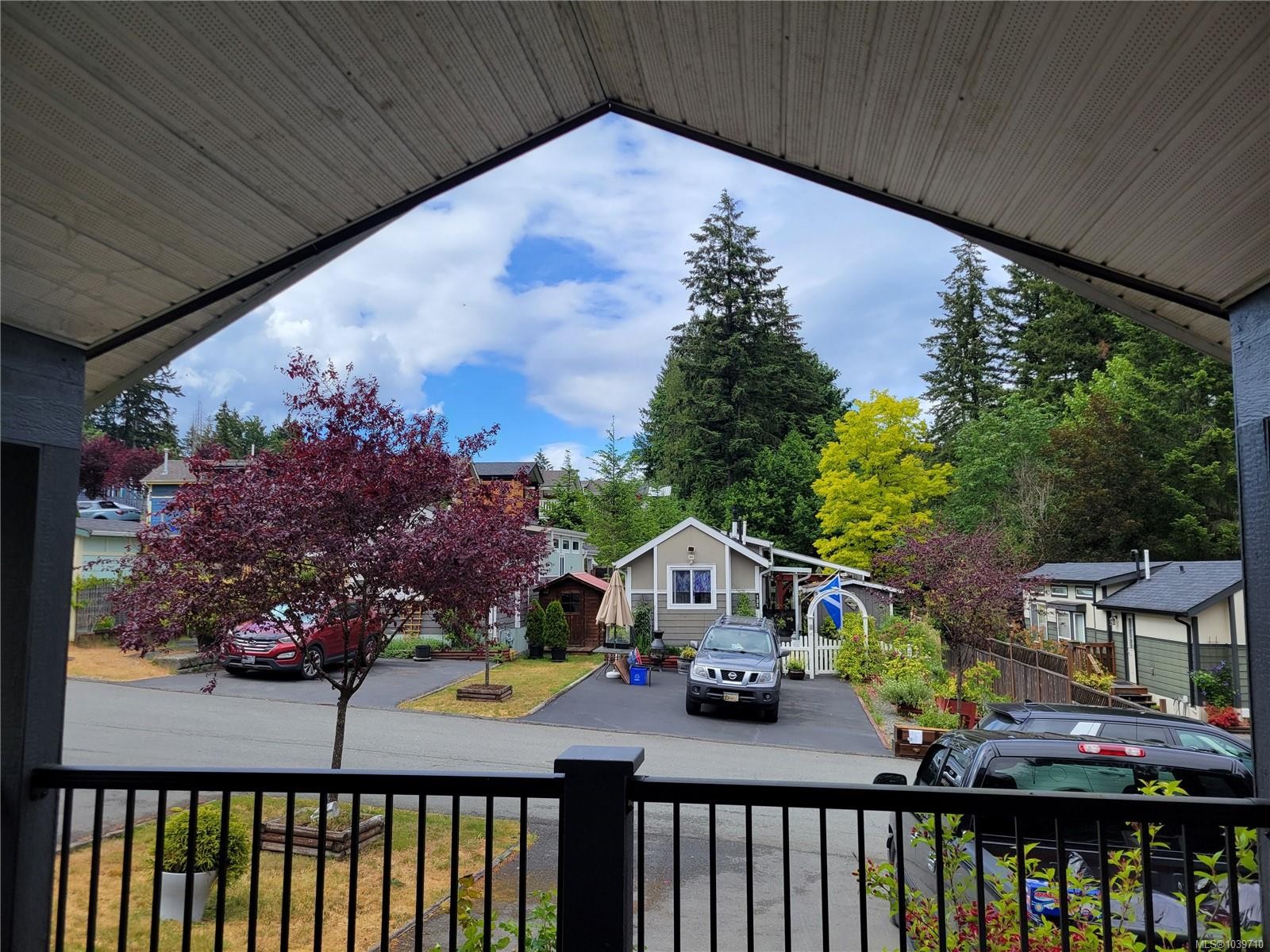 #144-3042 River Rd, Chemainus, BC
