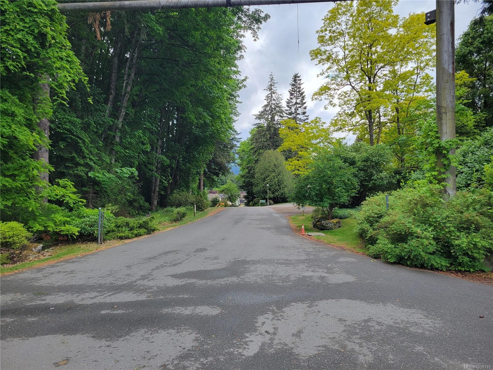 #144-3042 River Rd, Chemainus, BC
