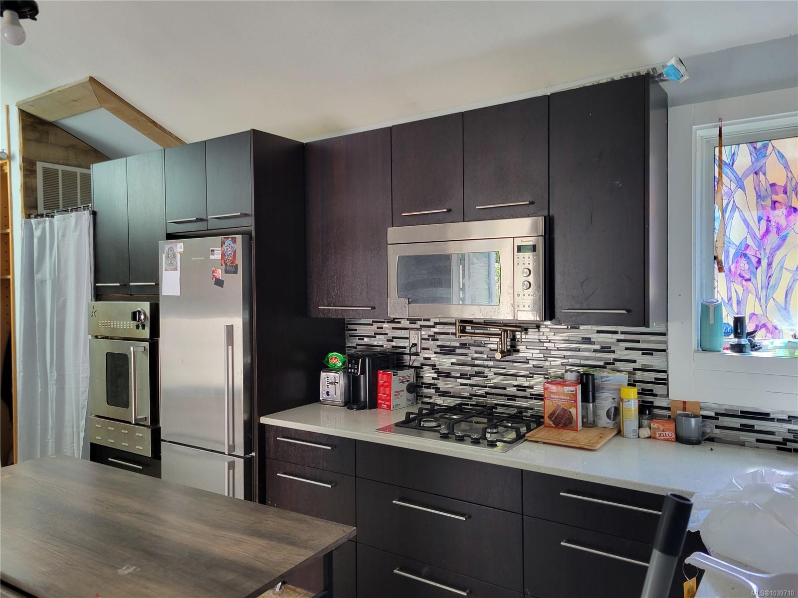 #144-3042 River Rd, Chemainus, BC
