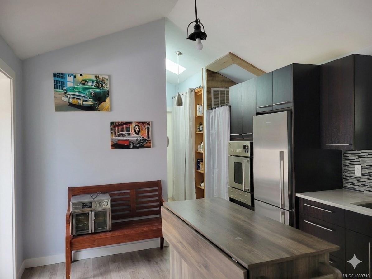 #144-3042 River Rd, Chemainus, BC