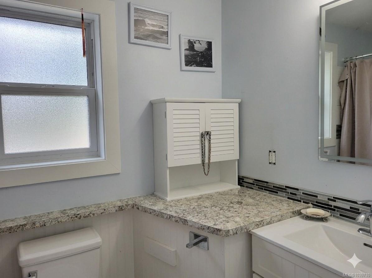 #144-3042 River Rd, Chemainus, BC