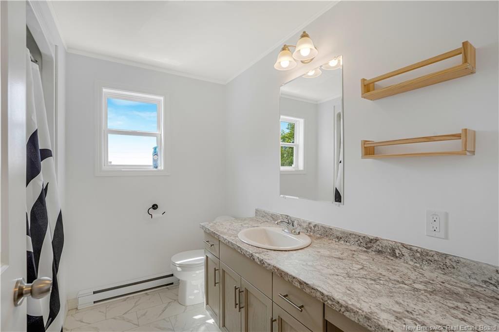 8096 104 Rte, Bubartown, NB