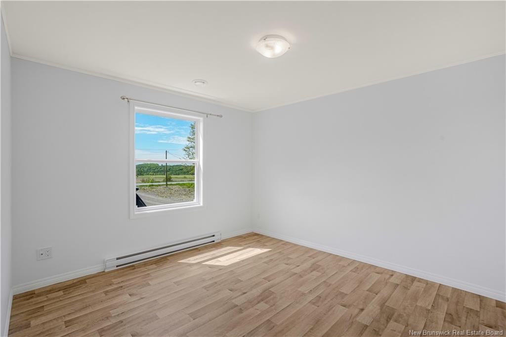 8096 104 Rte, Bubartown, NB