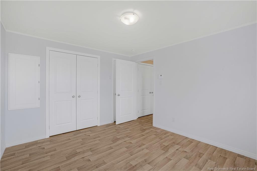 8096 104 Rte, Bubartown, NB