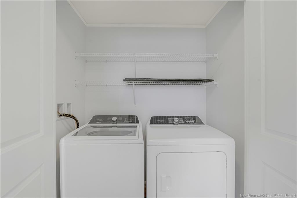 8096 104 Rte, Bubartown, NB
