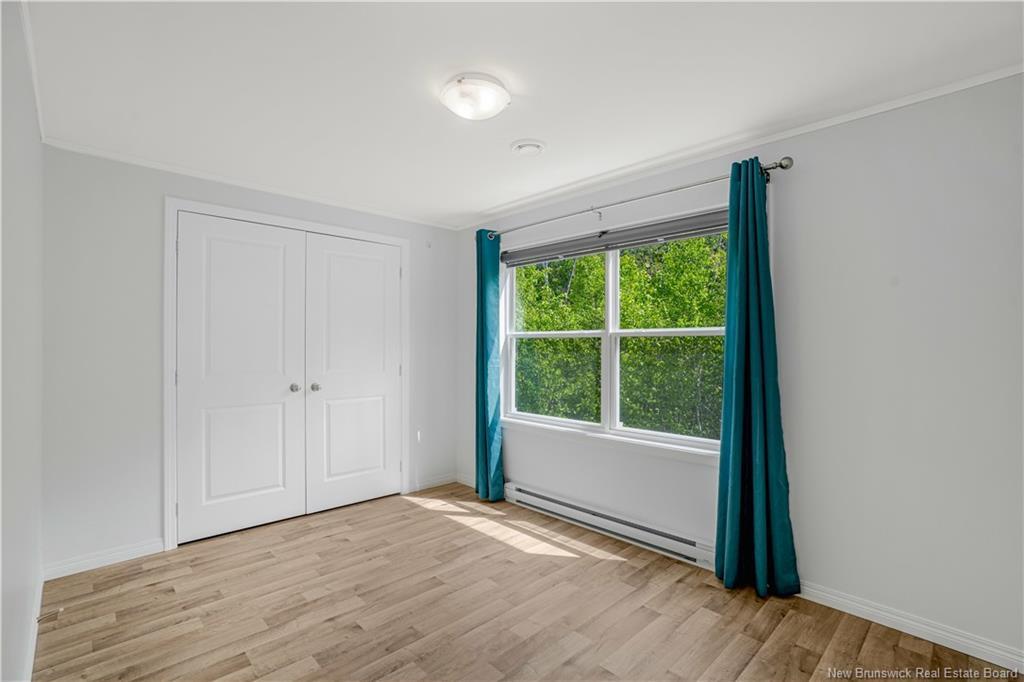 8096 104 Rte, Bubartown, NB