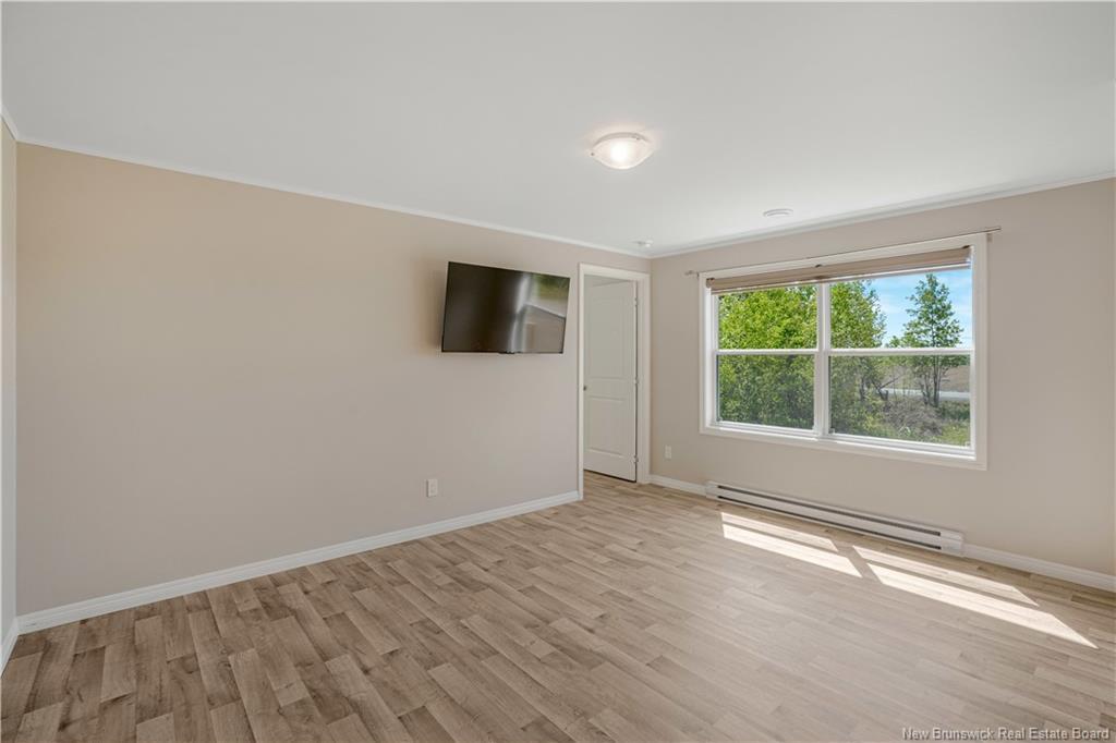 8096 104 Rte, Bubartown, NB