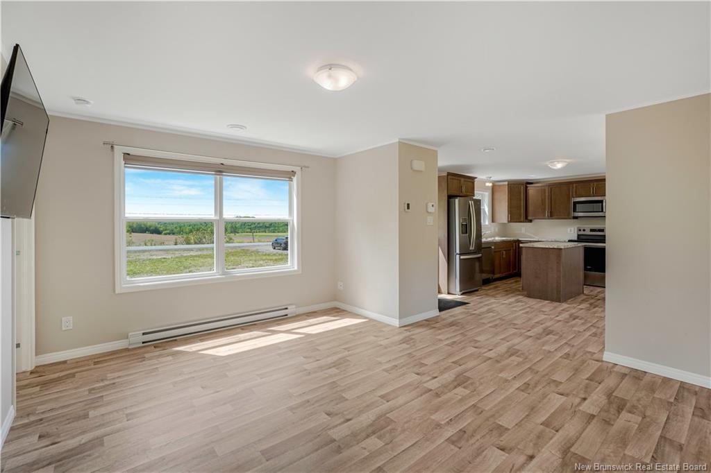 8096 104 Rte, Bubartown, NB