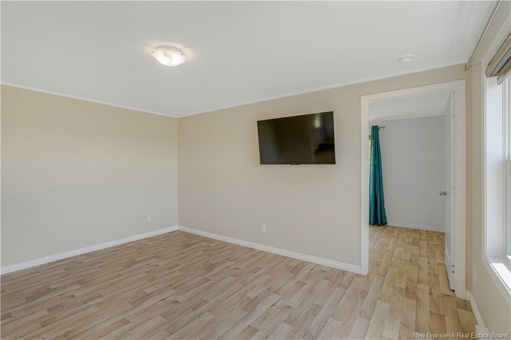 8096 104 Rte, Bubartown, NB