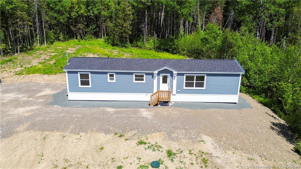 8096 104 Rte, Bubartown, NB