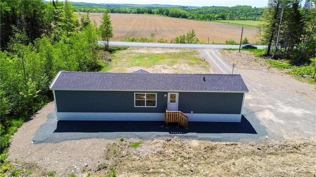 8096 104 Rte, Bubartown, NB