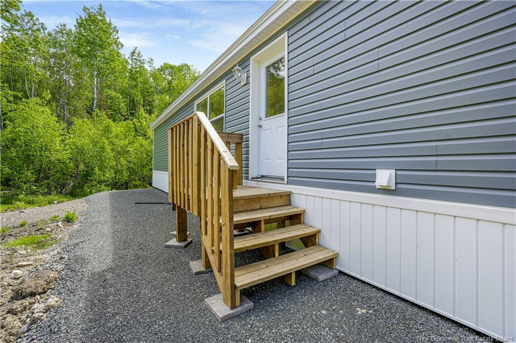 8096 104 Rte, Bubartown, NB