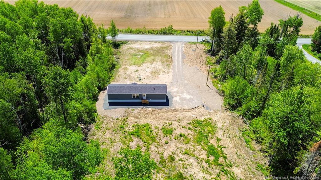 8096 104 Rte, Bubartown, NB