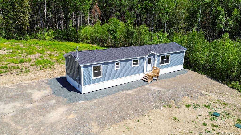 8096 104 Rte, Bubartown, NB