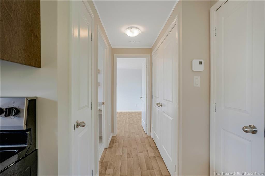 8096 104 Rte, Bubartown, NB